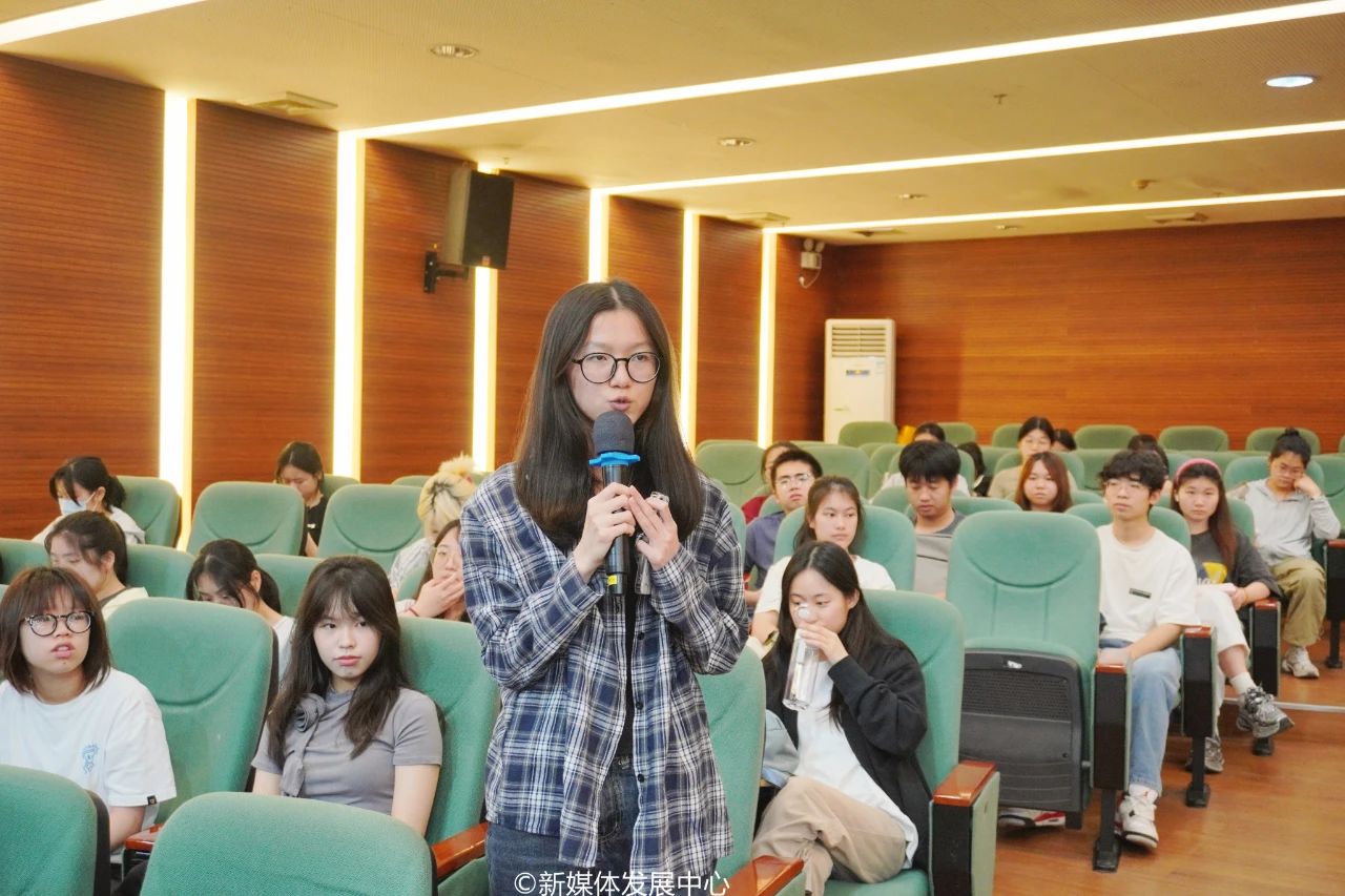 78D851B90591DCEC5D352160E01_B8A3ACA1_28551