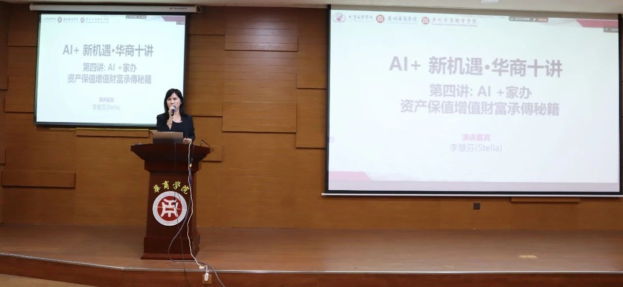 25CCC84D05E04E655BD3370422D_D2394480_FF80