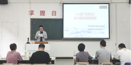 C0860BCD96C7D6B66A12DF8C930_D77C1DE6_951B6 C0860BCD96C7D6B66A12DF8C930_D77C1DE6_951B6