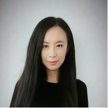 bti������(�й�)�ٷ���վ - APP����