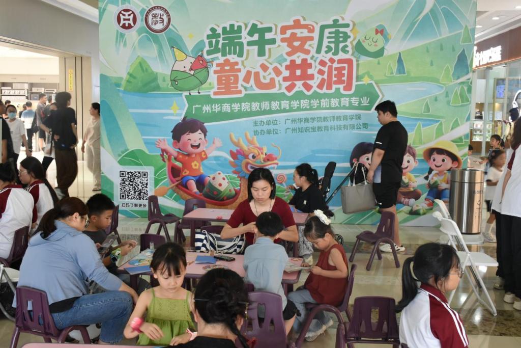 F0DE1374EA9F98BCB892AD21C86_5C6B00F4_1C3BE F0DE1374EA9F98BCB892AD21C86_5C6B00F4_1C3BE