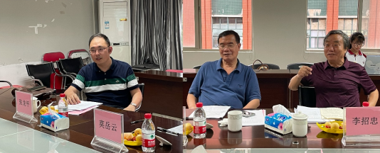 FEDEB8BA8CFDBFD9F4830E7FB8E_4D84BF94_70E52