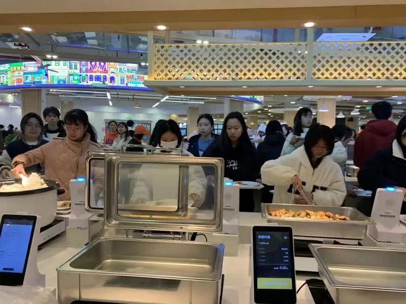 C082180F5CA07209737F8694FCD_68E78E4F_151E1