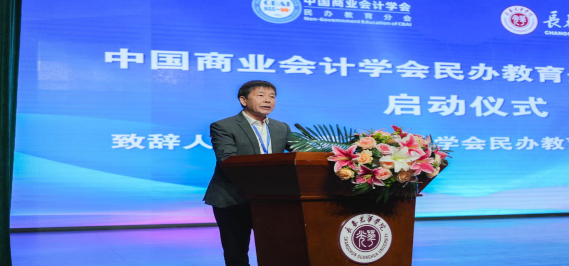 3E7CFFA7059CACA0A2EE8DE0627_858717FD_89578 3E7CFFA7059CACA0A2EE8DE0627_858717FD_89578