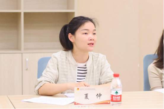 A5A8F44239AFEB91B0095021A3C_4B2AE385_C7B4A