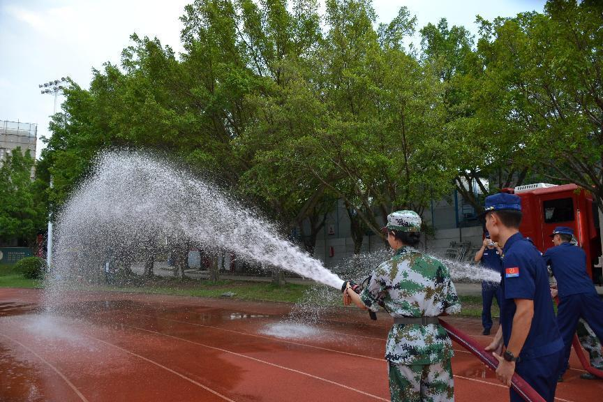 EF7A7F78C5FBC773C77DCDD4C88_7356B5C2_FC646 EF7A7F78C5FBC773C77DCDD4C88_7356B5C2_FC646