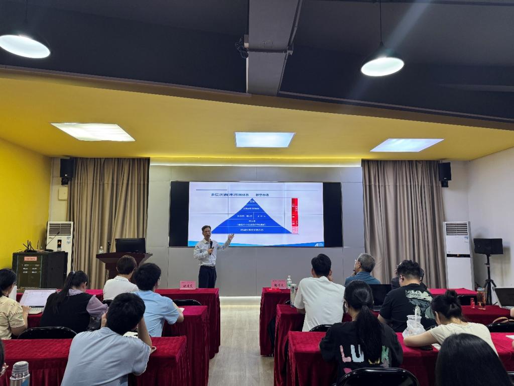 889A5EDB7D0F4B39D42C72441F7_6ED49DD5_15B04 889A5EDB7D0F4B39D42C72441F7_6ED49DD5_15B04