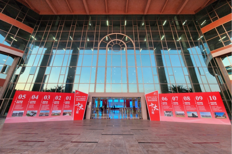 B73717B3DD5627BD01701B2D574_F1627344_7A4C7