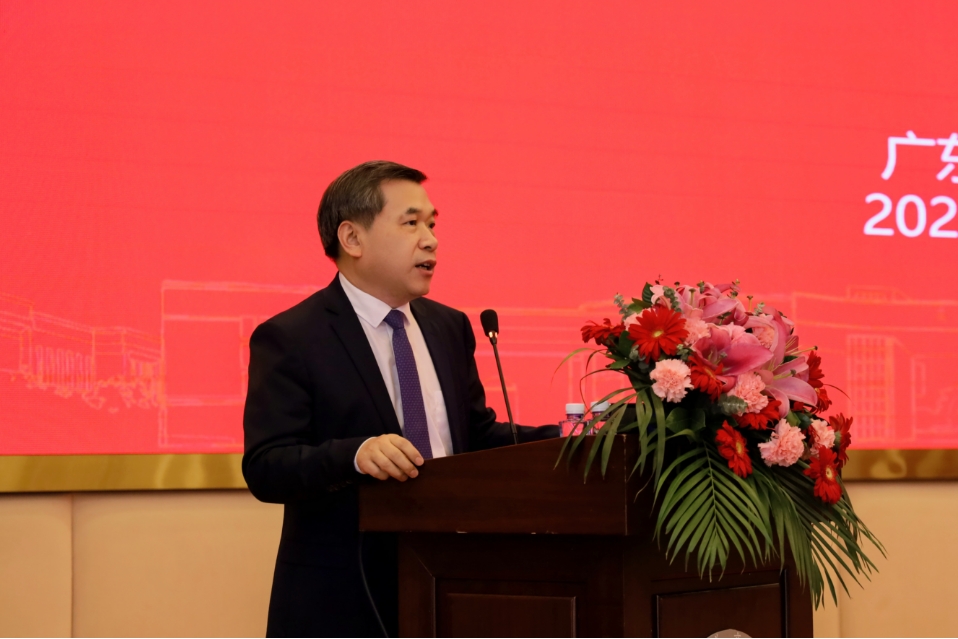 8B5C859545277E9047753AF1CBA_FCA87568_4C8A2 8B5C859545277E9047753AF1CBA_FCA87568_4C8A2