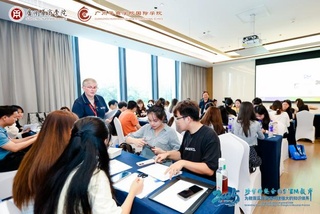 ADC0D00761C0954B598326FA667_41646BC4_605A8