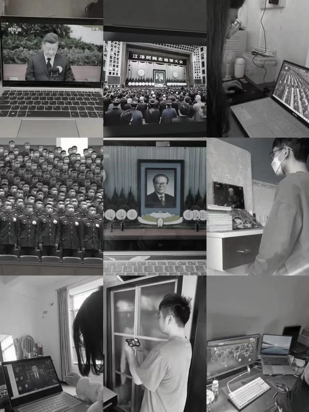 8C9B0FD1EEEB707B9E51EA3A66D_B1ED30A3_31396 8C9B0FD1EEEB707B9E51EA3A66D_B1ED30A3_31396