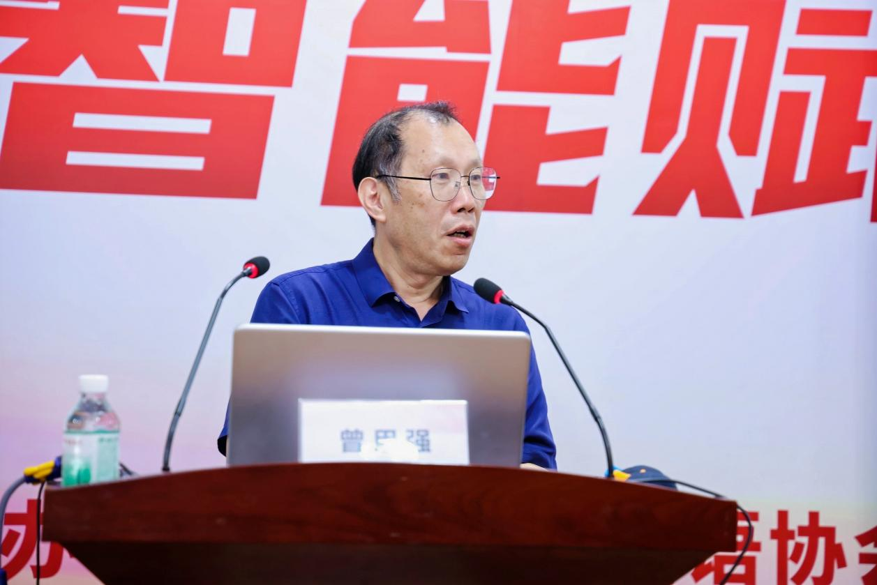 3ACFEE01EB9E5EC7E2A02E7DE0C_0C41E729_A04E8 3ACFEE01EB9E5EC7E2A02E7DE0C_0C41E729_A04E8