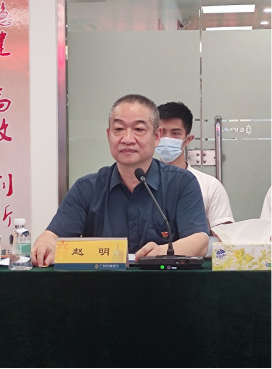 61208E38CB362D39D0BD23DADC2_16ADAEC8_6248D 61208E38CB362D39D0BD23DADC2_16ADAEC8_6248D