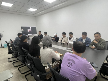 E747C86BC0BC45FDD3FE7EBB463_79C2D6CC_8ACF8