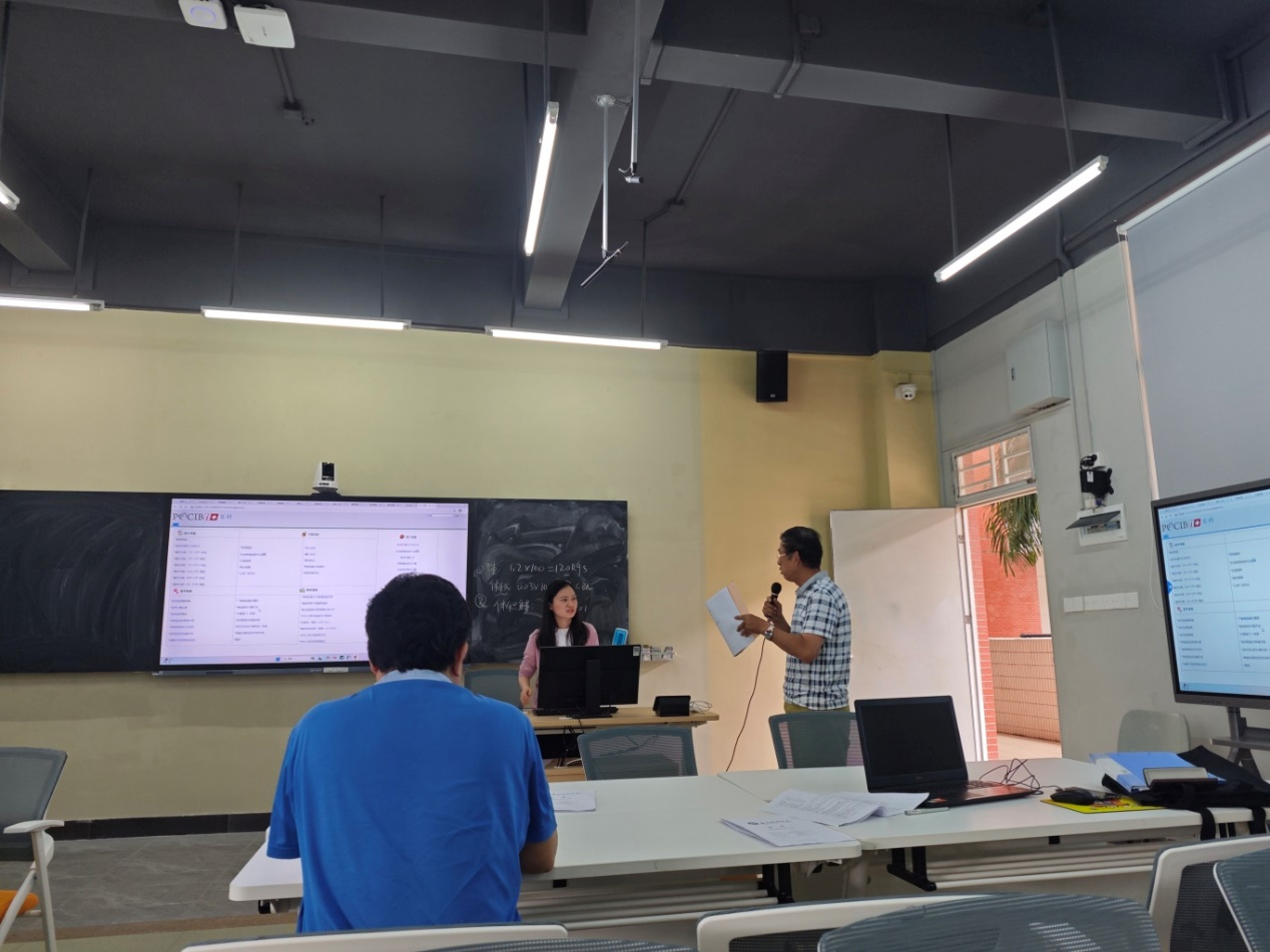 0EC4FBFD328B0AC66C8ED54B10F_0D94BB6F_E7E63