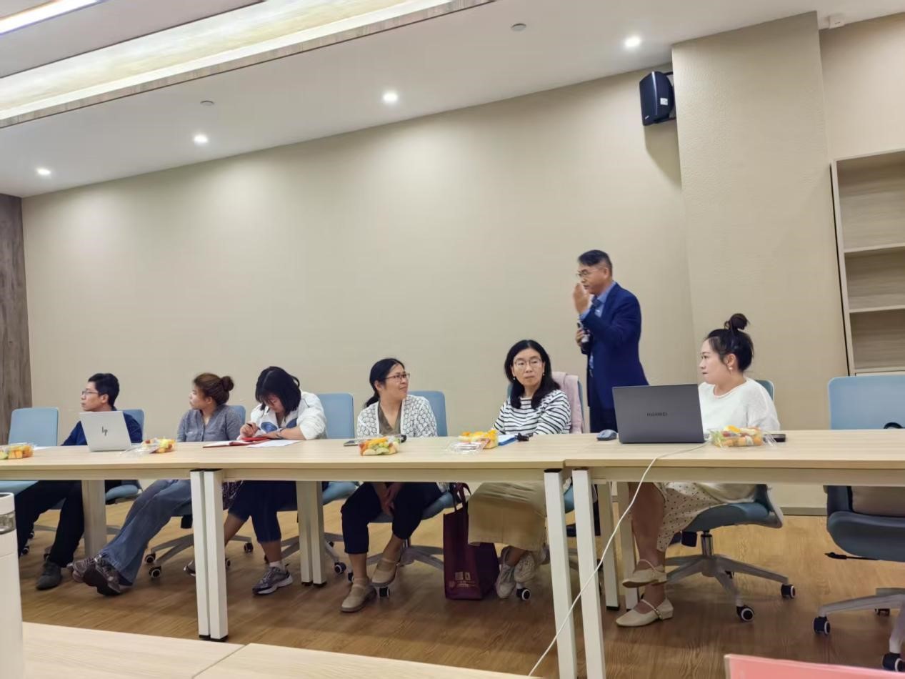 5DA124614D9EF76C415D92C7118_4251C39E_232F3