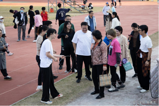 449AD0FFC79A9394C6B9C7E54EE_6279BFA9_C7B4A 449AD0FFC79A9394C6B9C7E54EE_6279BFA9_C7B4A