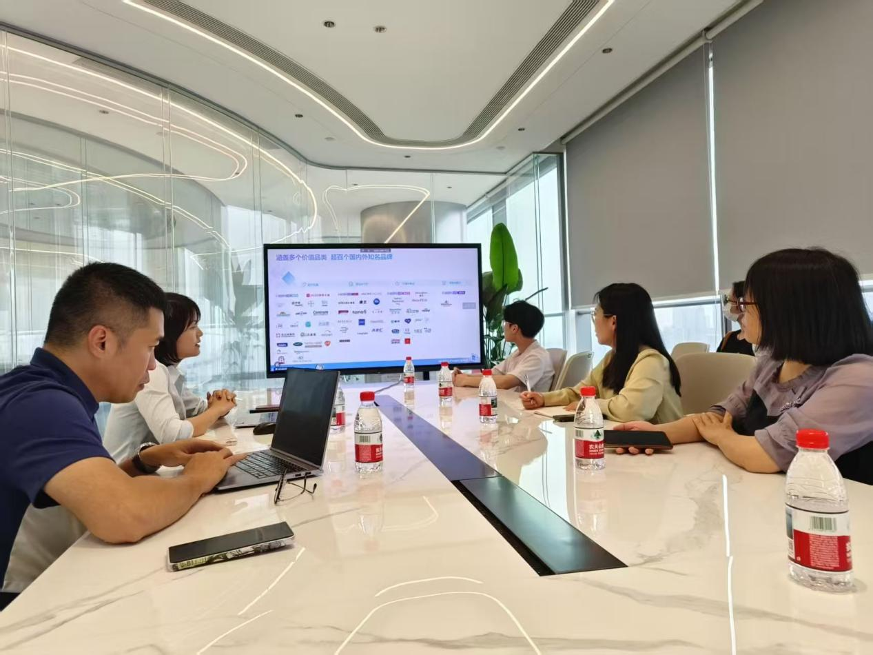 5AF48FE7D3AF4E21E51893D0DE0_AFF5FC96_FC13A 5AF48FE7D3AF4E21E51893D0DE0_AFF5FC96_FC13A