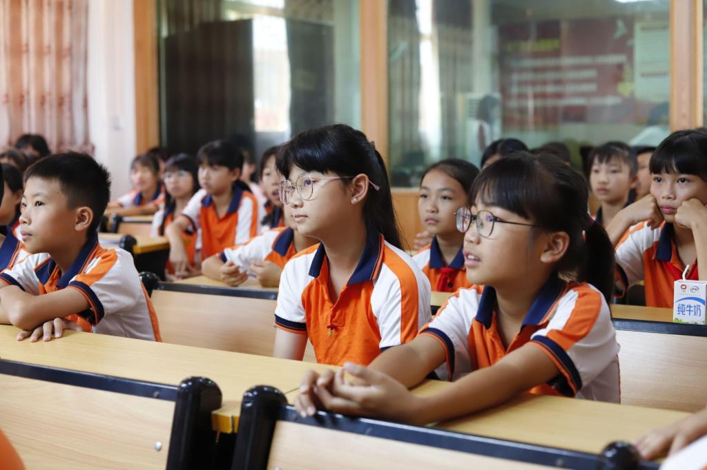 F8DB2F50E6C9FF88D10A749CEED_24704478_147A6