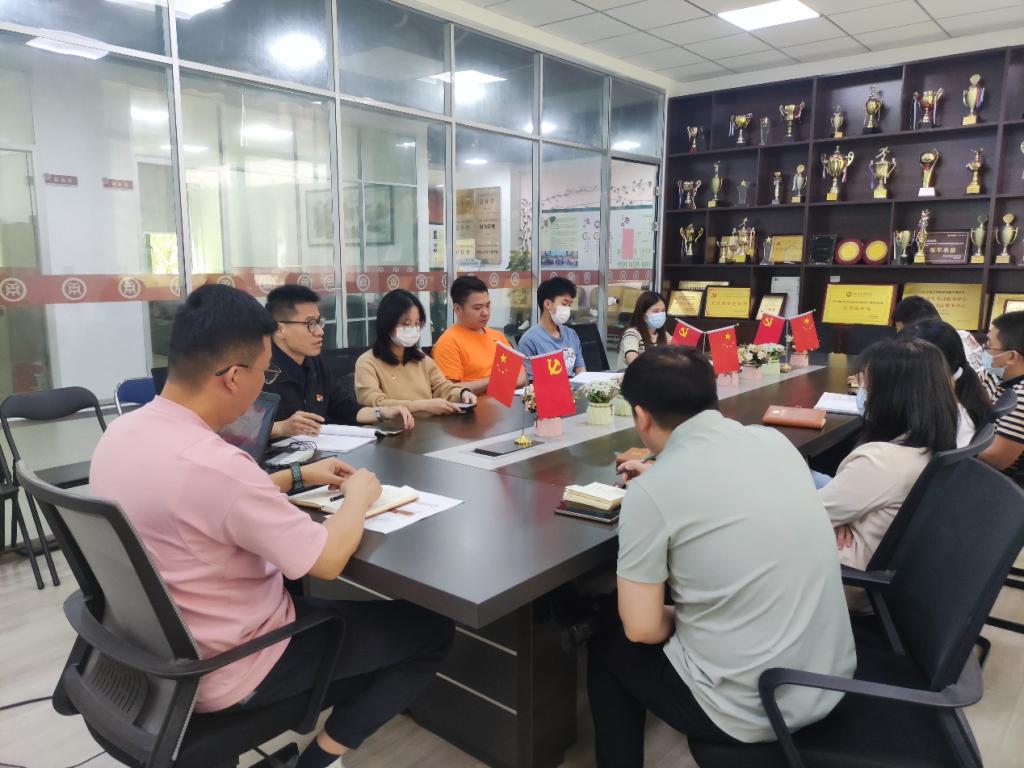 26AED92AD8C7BE8FF35EBCCAB2A_B2BC6DFD_194A6