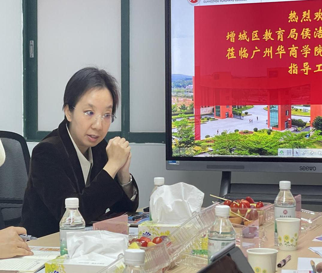 3E0834B8C00E1F615E1B733914C_DB11DC1F_F70C8