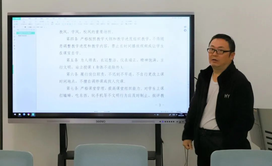 3D766F288C96961E4E41EA5CCA2_196E1C84_5A61B 3D766F288C96961E4E41EA5CCA2_196E1C84_5A61B