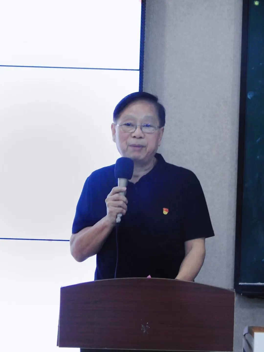 BB687FE46511B940BDA951B9DA2_5C18A55F_85DB2