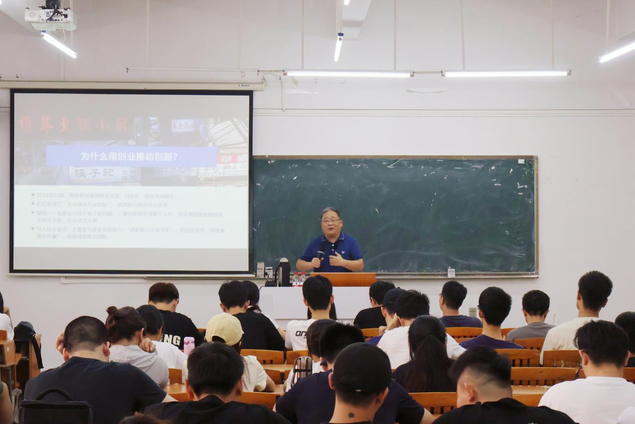 5ACC31339CB5AB4D63C2A4B0476_DE471C53_B516F