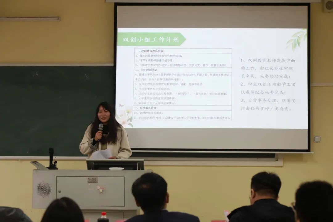 90733072C5963DBD06C83461001_073D8FEF_5AEB6