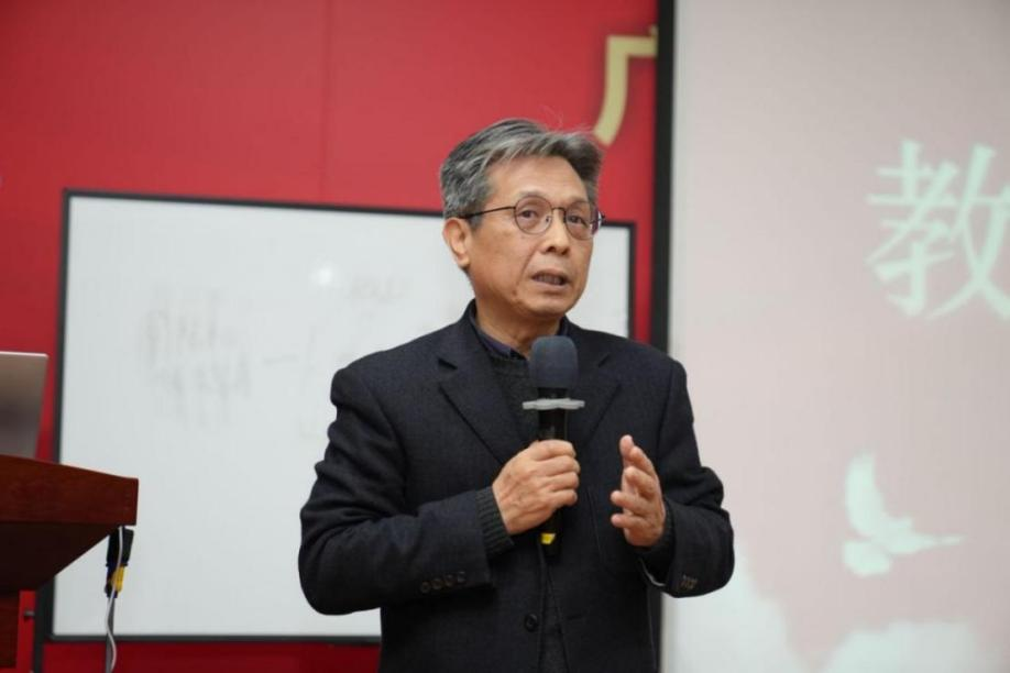 21CA24867EF3599FE4ED3DEFE86_DAFE6A17_426AD 21CA24867EF3599FE4ED3DEFE86_DAFE6A17_426AD