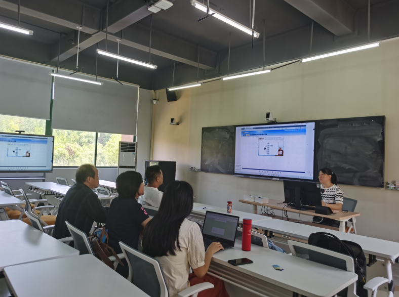 DDF332784BA331516591DDDF077_65DA2875_B0A07 DDF332784BA331516591DDDF077_65DA2875_B0A07