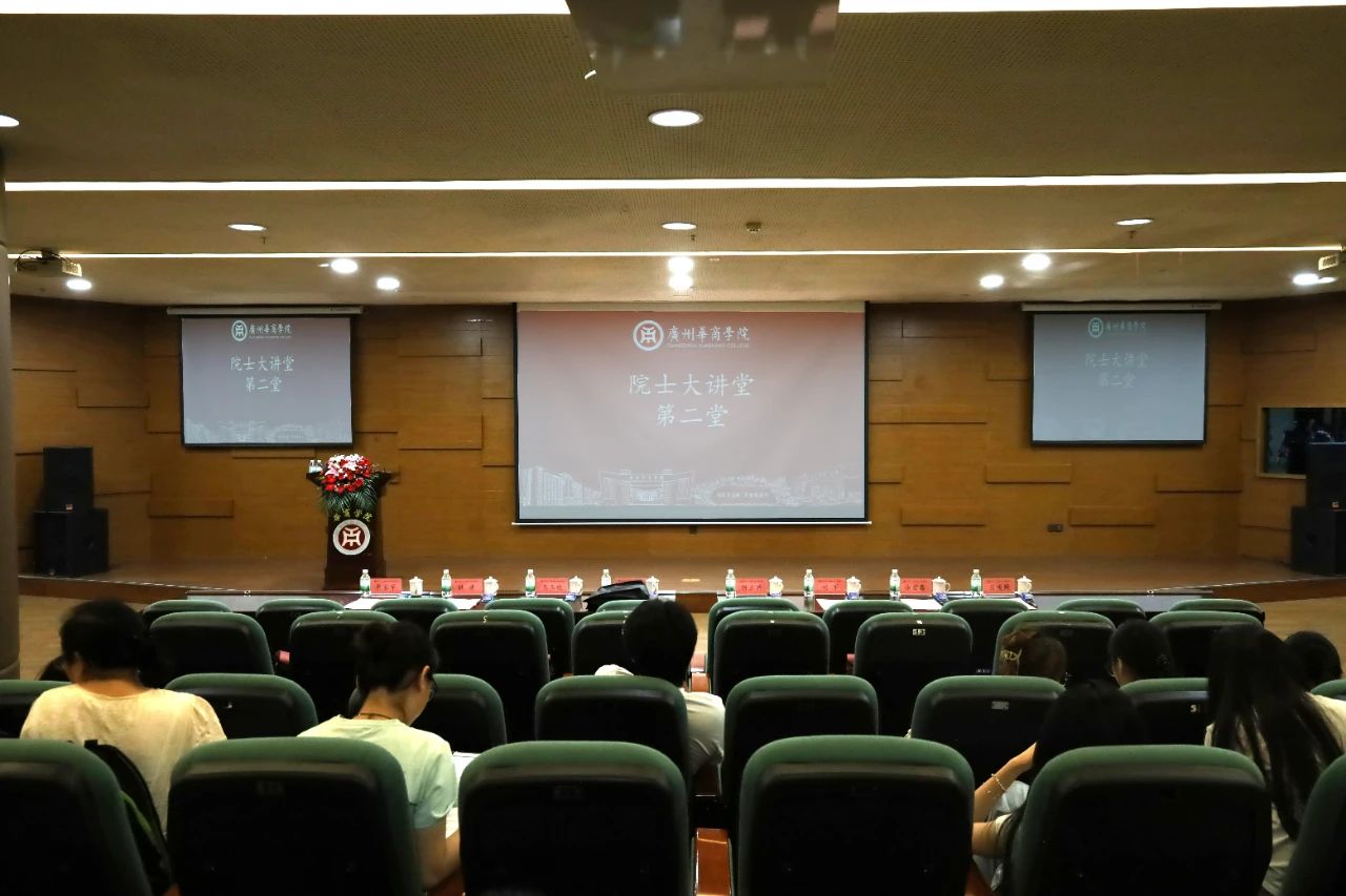 9E75A1C7CA3D2CAD9A8CE1E9DAF_CB4F7A14_1C021 9E75A1C7CA3D2CAD9A8CE1E9DAF_CB4F7A14_1C021