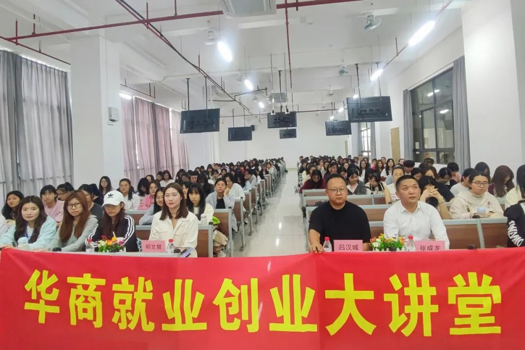 540509676649C61E74AC06107C8_546DCBFD_CB666