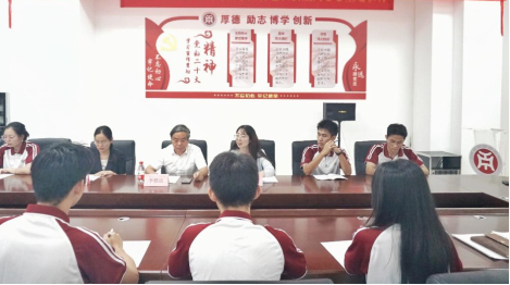 AAEAB49678D50A66FBF1637142A_75FAA0EA_7846D