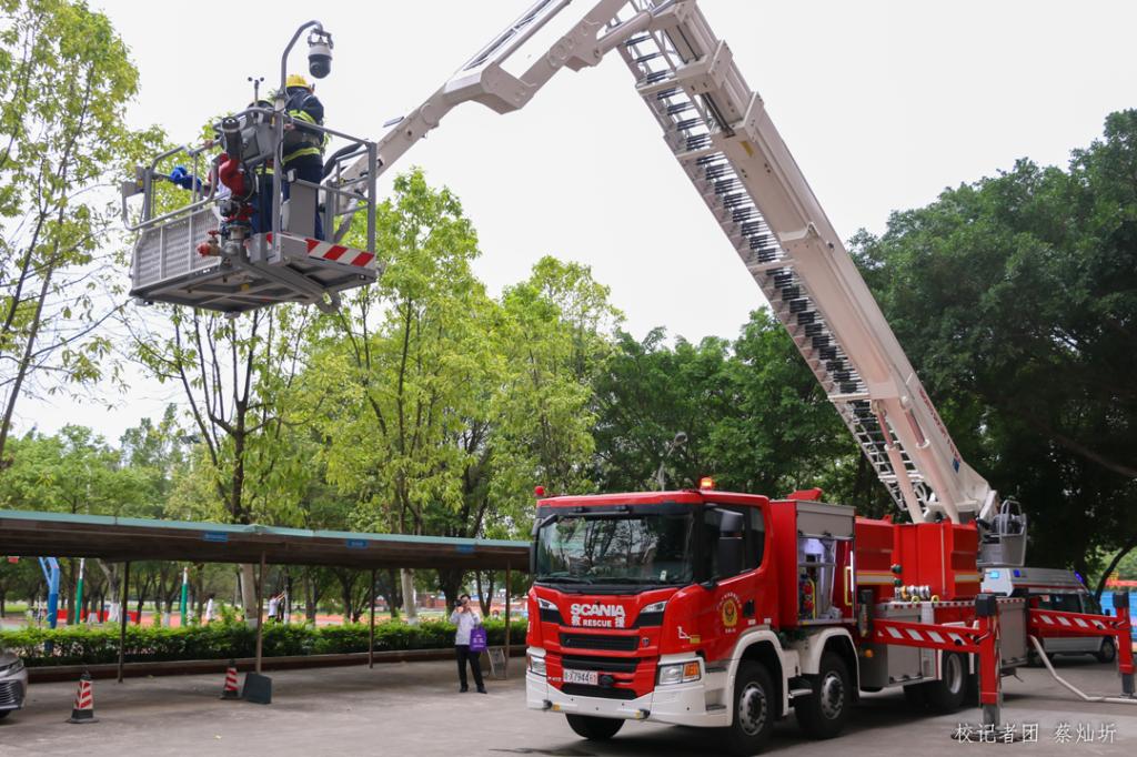 773EAA214A37520199D51289875_567A5108_213BD