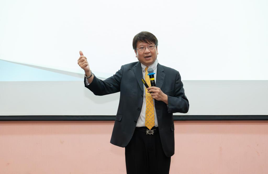 2EADE5365BFCBF2D79874681881_ACB32B54_90BD 90BD