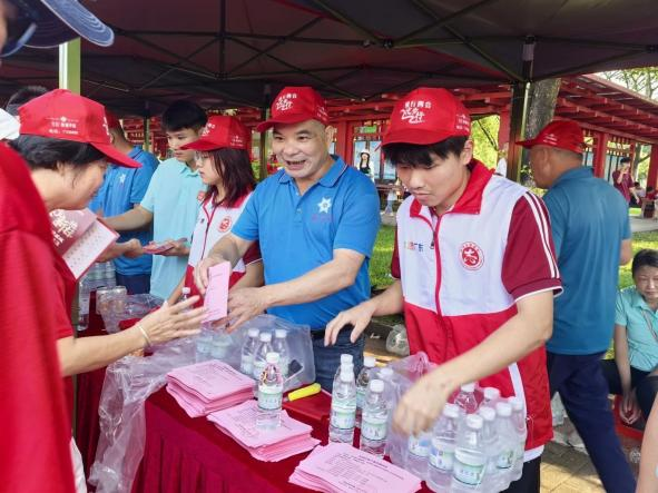 180ECA5175F66E0175BE71DB918_1C99D416_69F8E