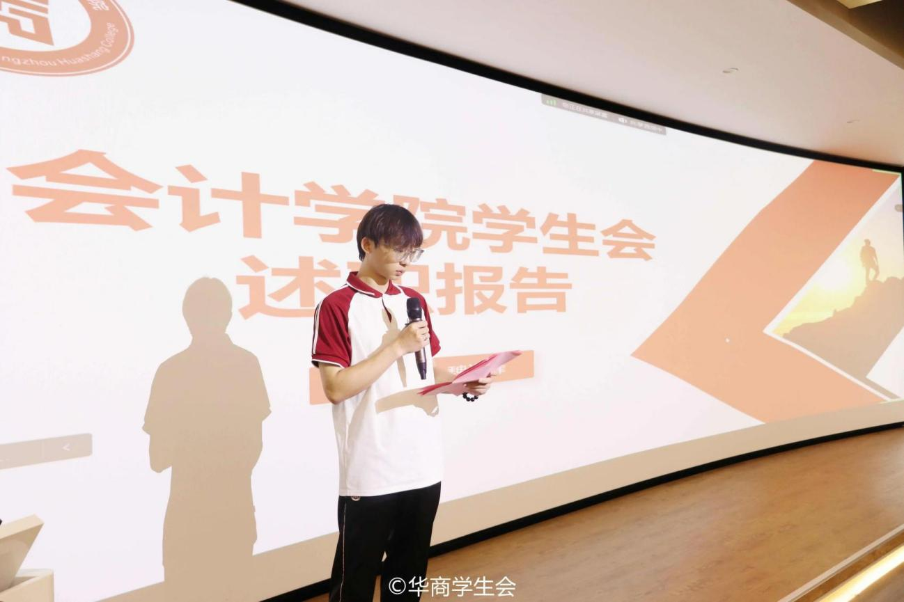 177D5A009A6AEDCAAA517DD9FF7_8018875F_9E2C1