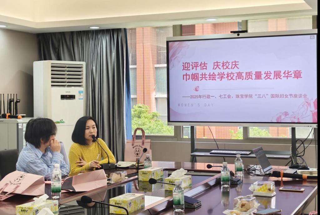 B1072C18A95AEA847B734B07428_D95EE5F2_1929A