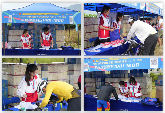 23E1011C62CEEDC12C737765F4C_1AADC5B1_B1C41