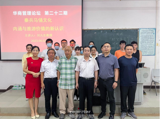 7A206EE6B9BB752C9F5036519C5_FFCF4AB9_E1017