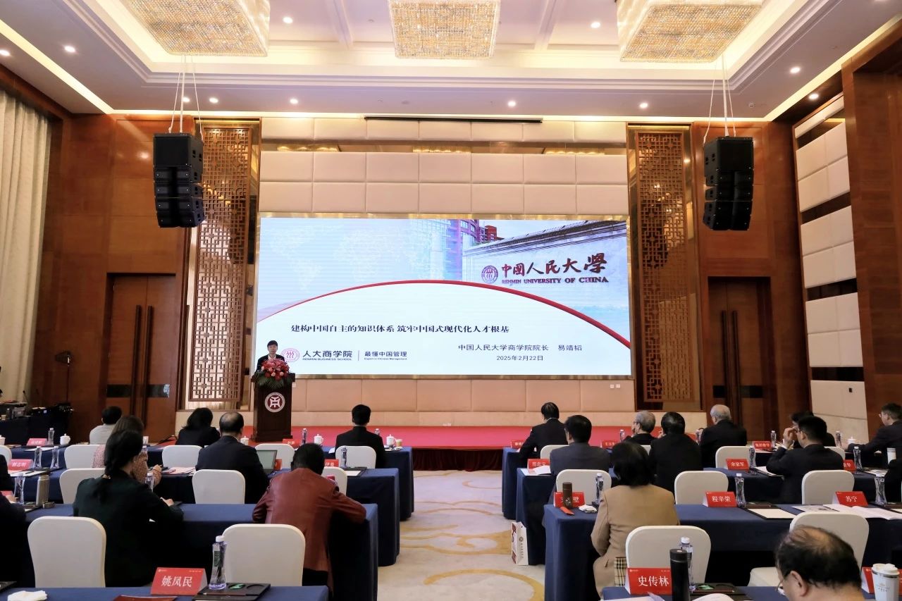 E482A73B6C07AEBB5CA4B7D603F_70AC58ED_29817 E482A73B6C07AEBB5CA4B7D603F_70AC58ED_29817