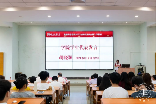 061D5CA4A4246F4C3347E4A2FB6_662F6537_B79FD