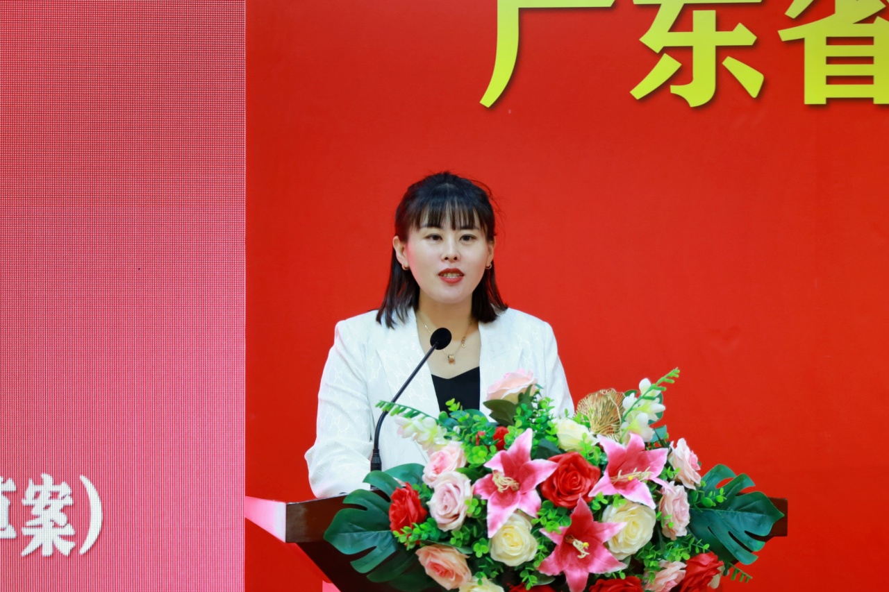 AE37168180B60CAC97236C2F6E2_8BE291F1_580E4