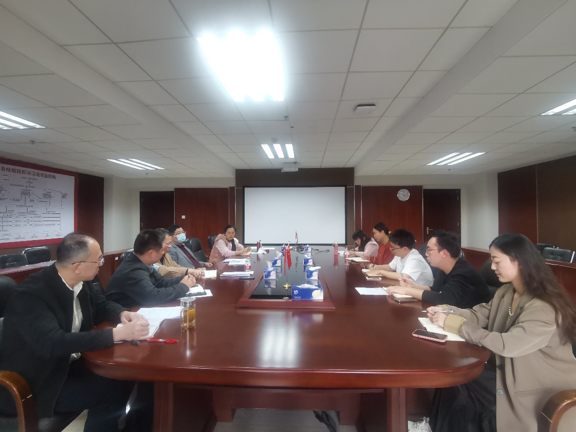 ADFE3094C3443BE1247FA759B79_0DEFB022_D80CD