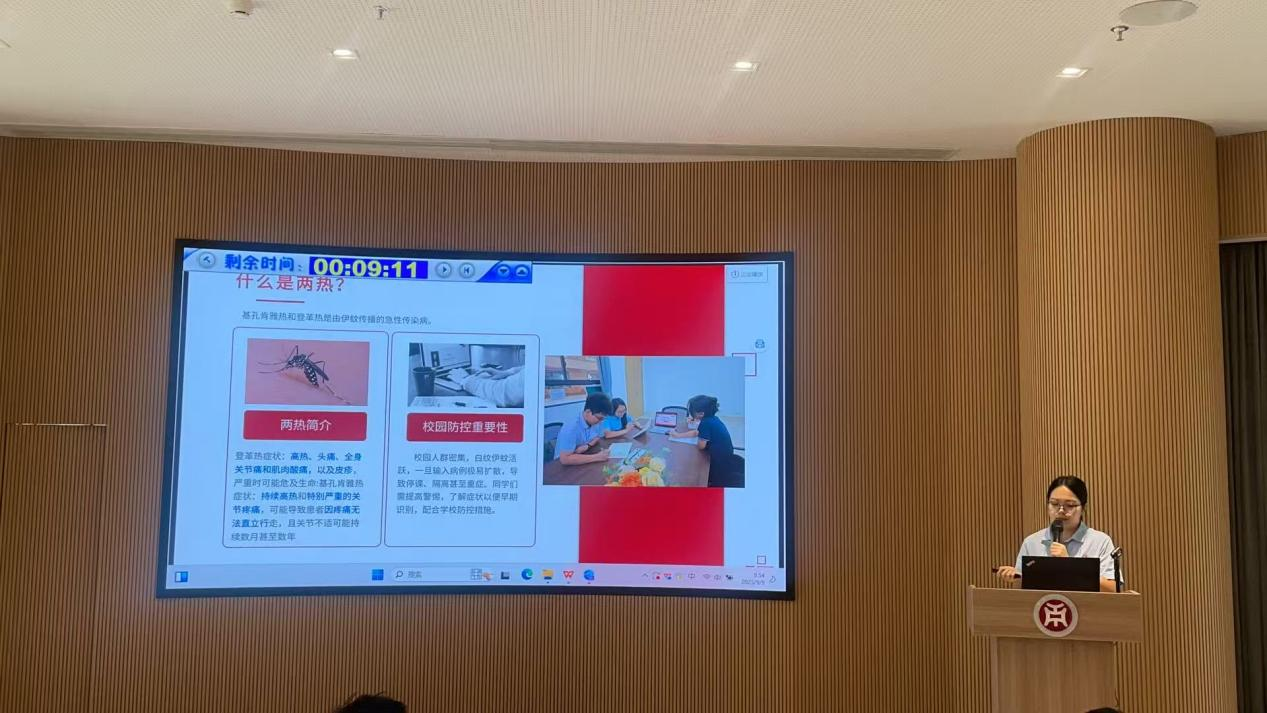 8D8D70B492AA612840DAABC2B6B_1B74262E_B6A53