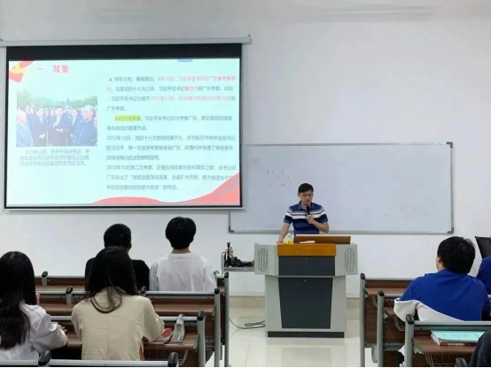 59B4630B35EF53AD76499ED1827_8EBC0731_E18C0