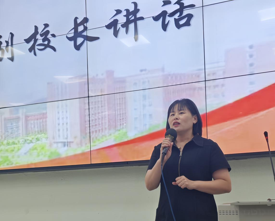 F3524EA45E9E0C1FC9A7094CB44_F32A179E_932B8