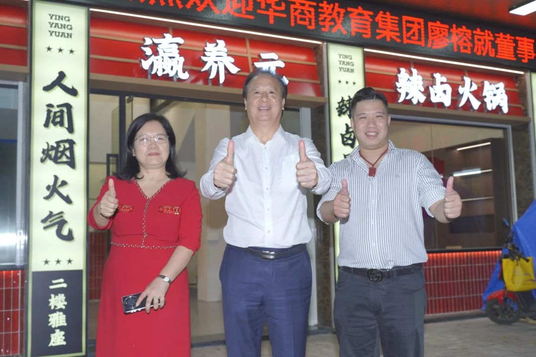 B9057F517BA49746C8D62ABB15A_F1FC2937_1C6D4 B9057F517BA49746C8D62ABB15A_F1FC2937_1C6D4