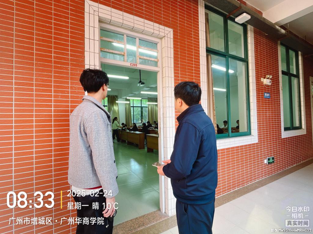 62AF26BA5A725CE84661536B0FA_6DDA1863_2759A